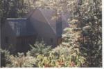  Cape Cod painting contractor #3